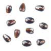 Mix Beads - Mix Beads Manufacturer, Wholesale Mix Beads